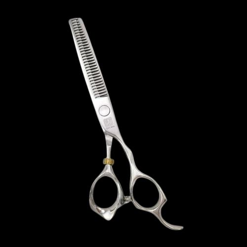 Thinning Scissors 6"